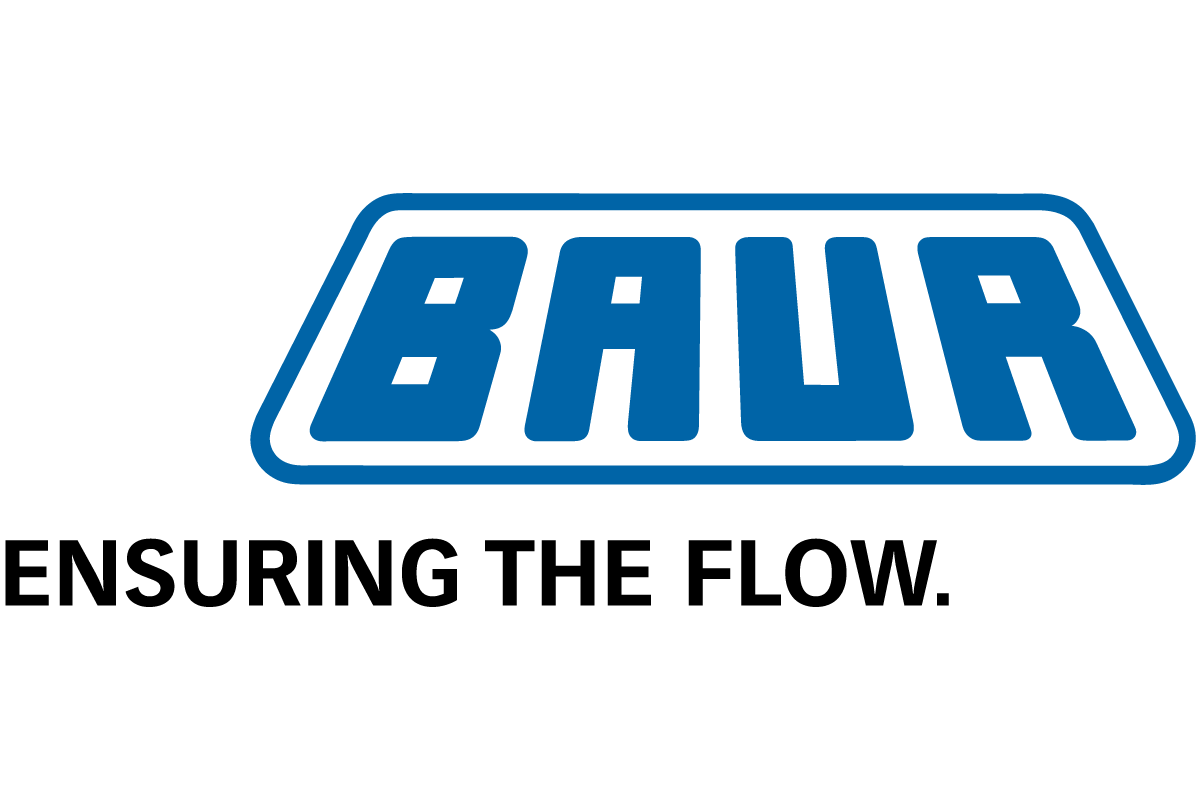 Baur