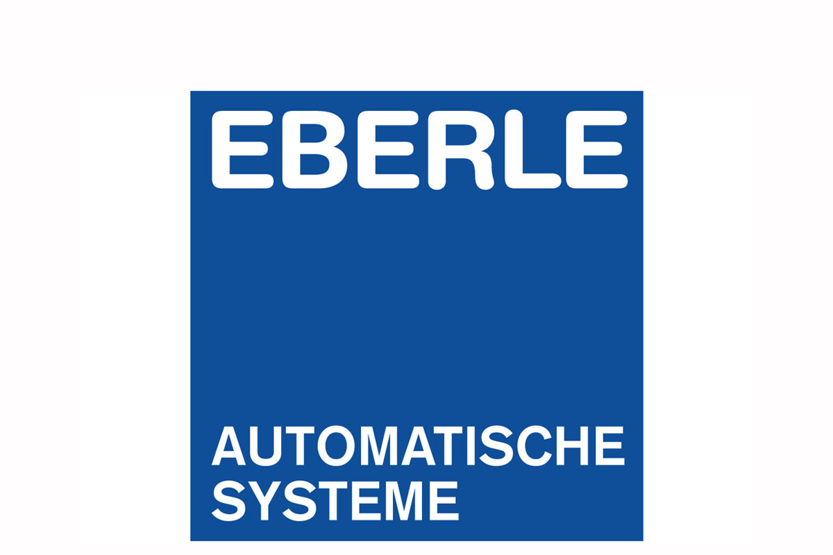 Eberle