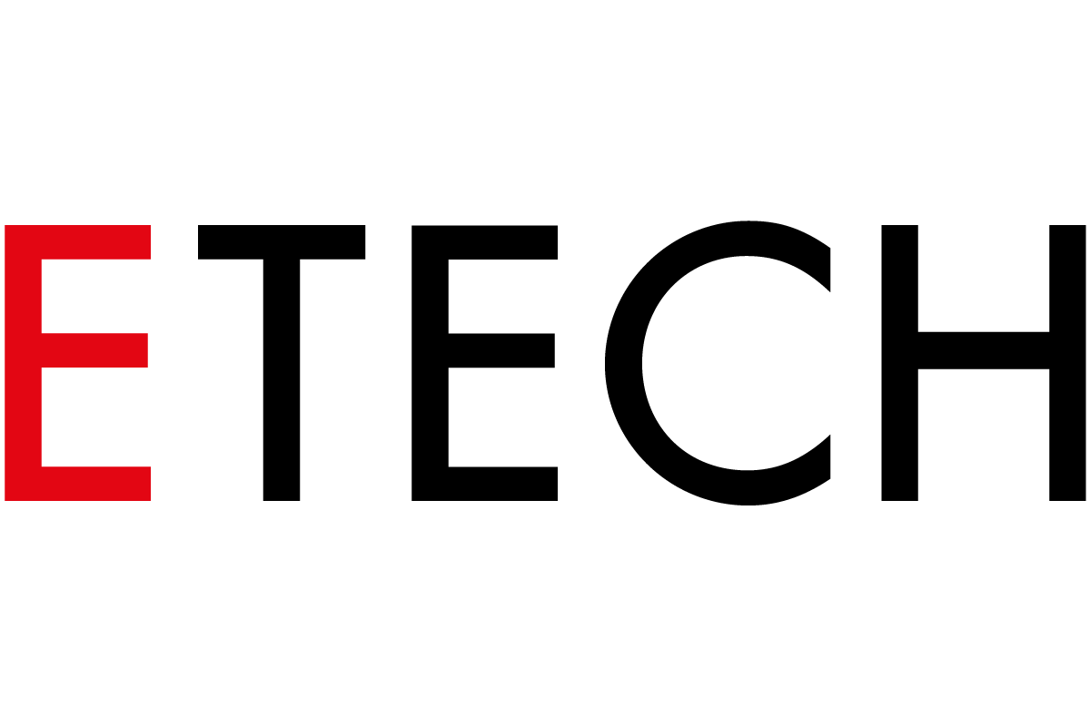Etech