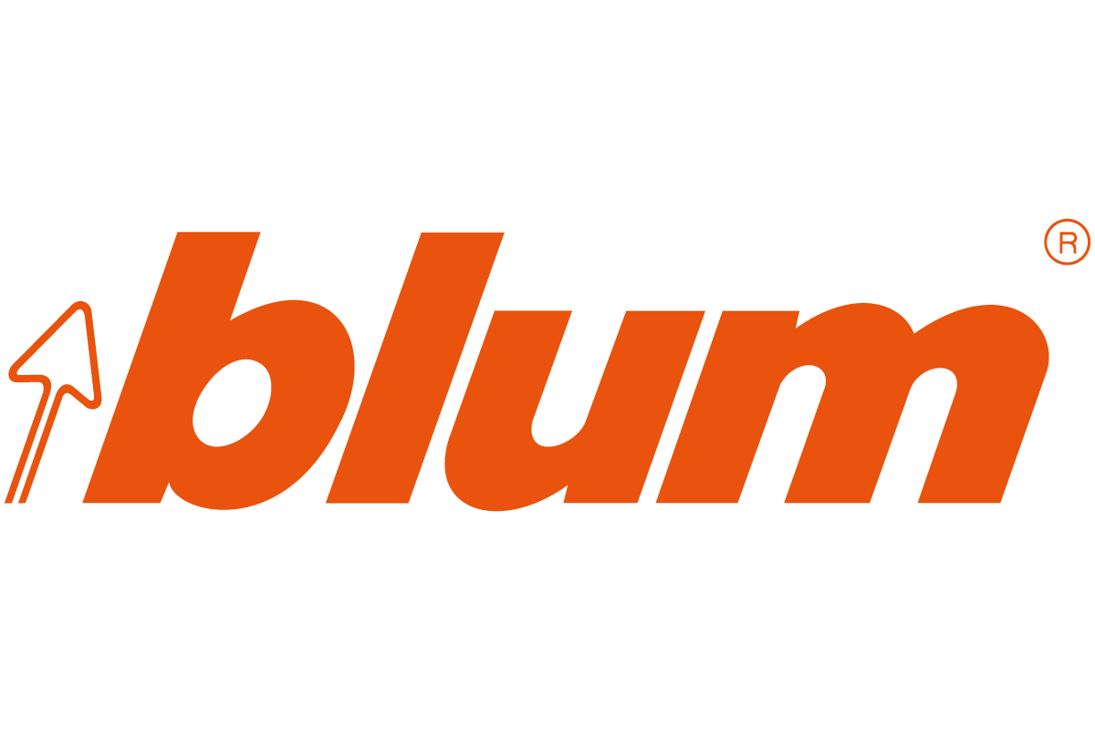 Logo-Blum