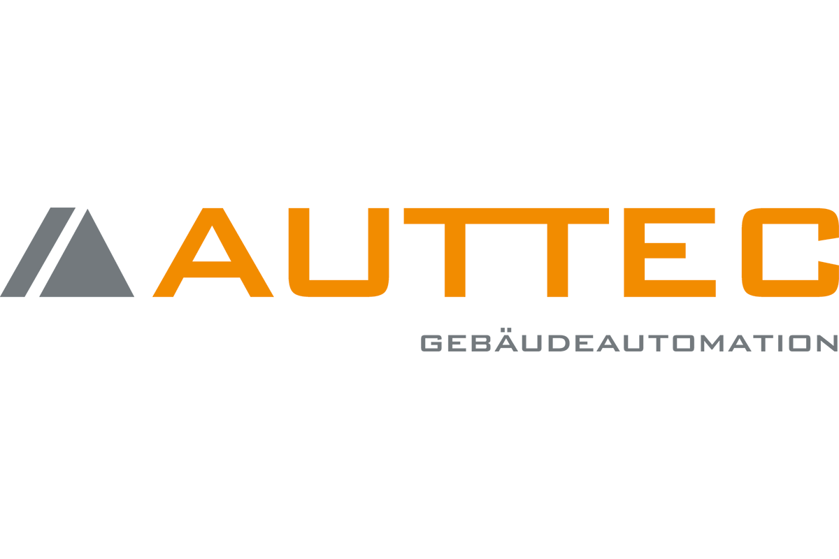 auttec