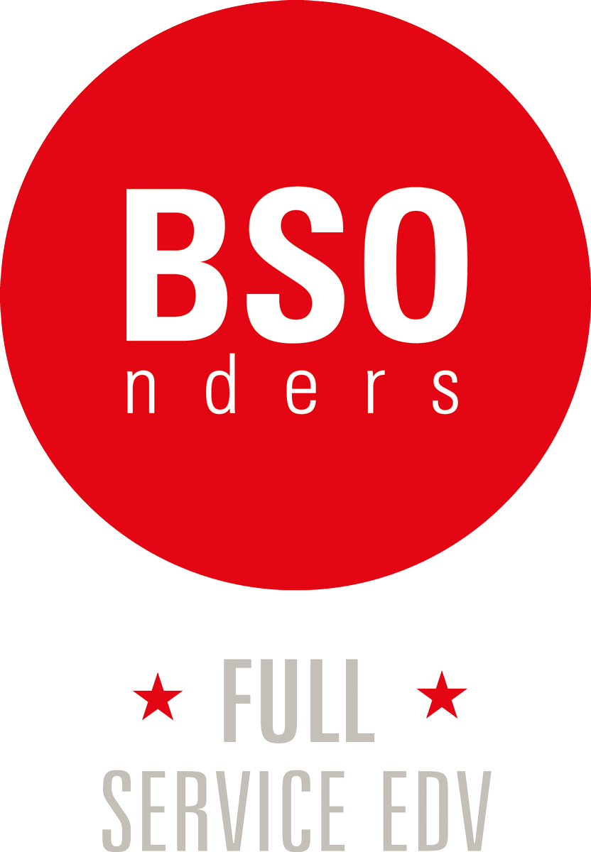 BSO