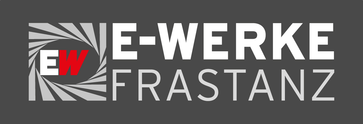 E-Werk_Frastanz