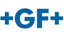 Georgfischer