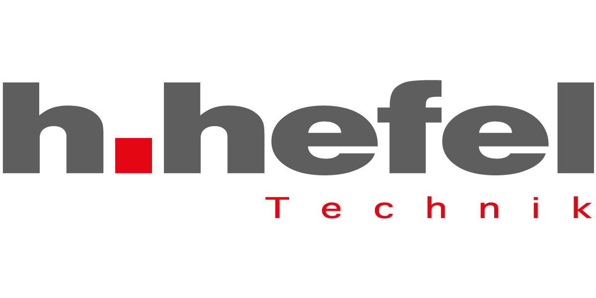 Hefel