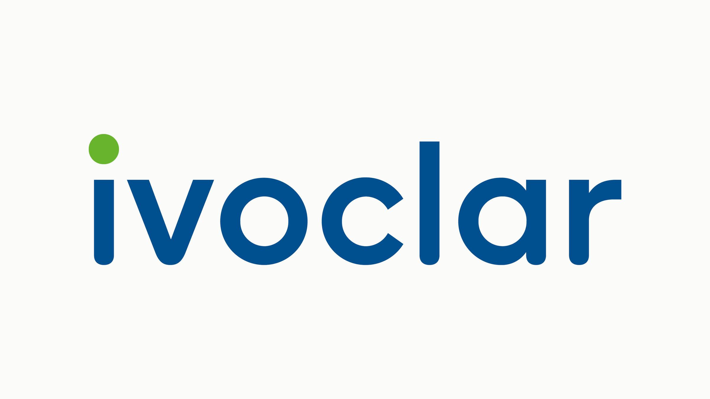 Ivoclar Logo neu (003)
