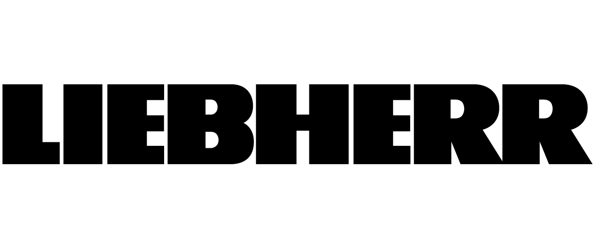 Liebherr