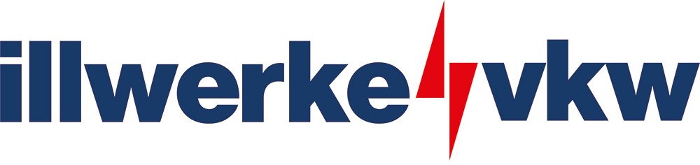 Logo Illwerke