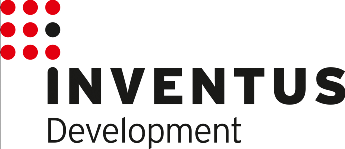 Logo Inventus
