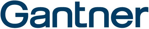 Logo neu
