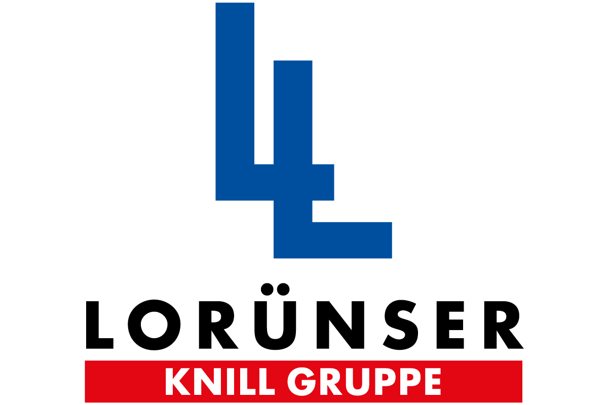 Loruenser
