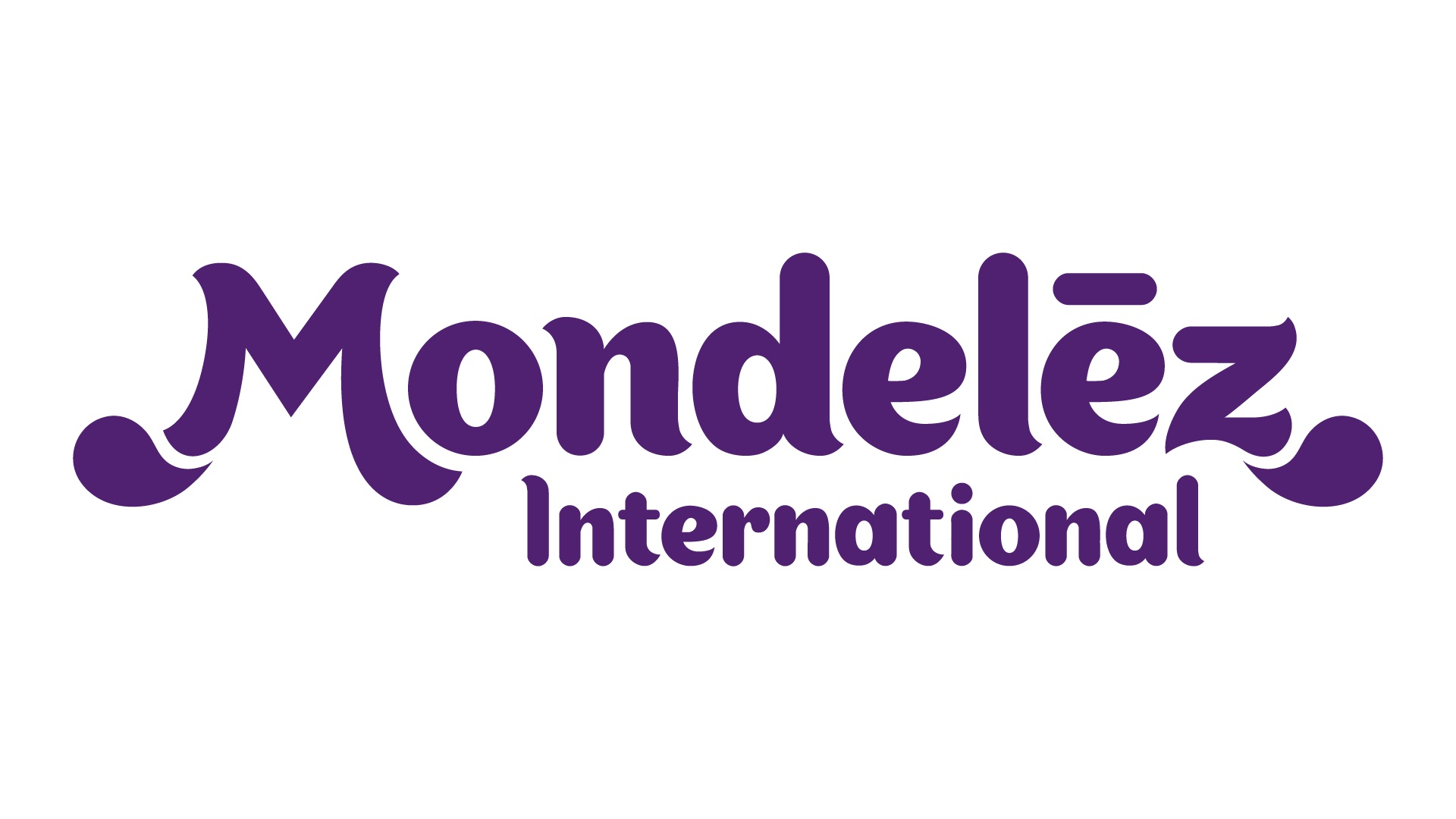 MDLZ Logo Purple RGB