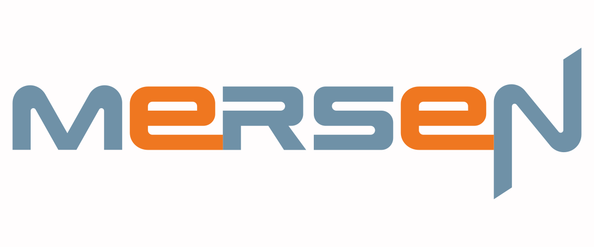 Mersen