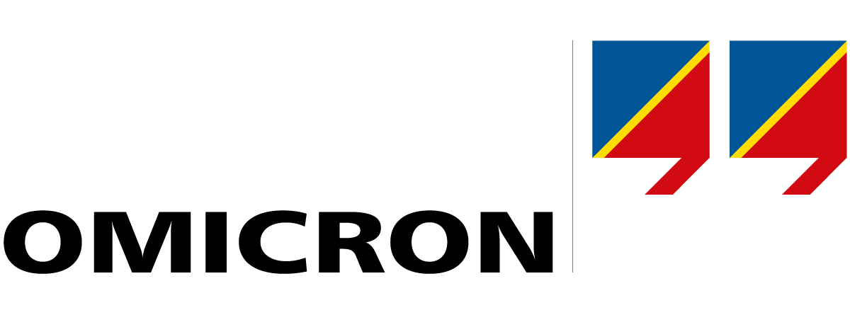 Omicron