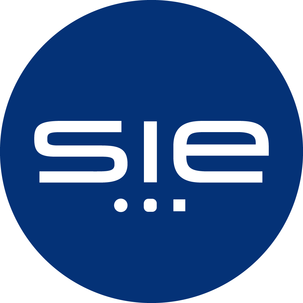 SIE_Logo_NEU_M