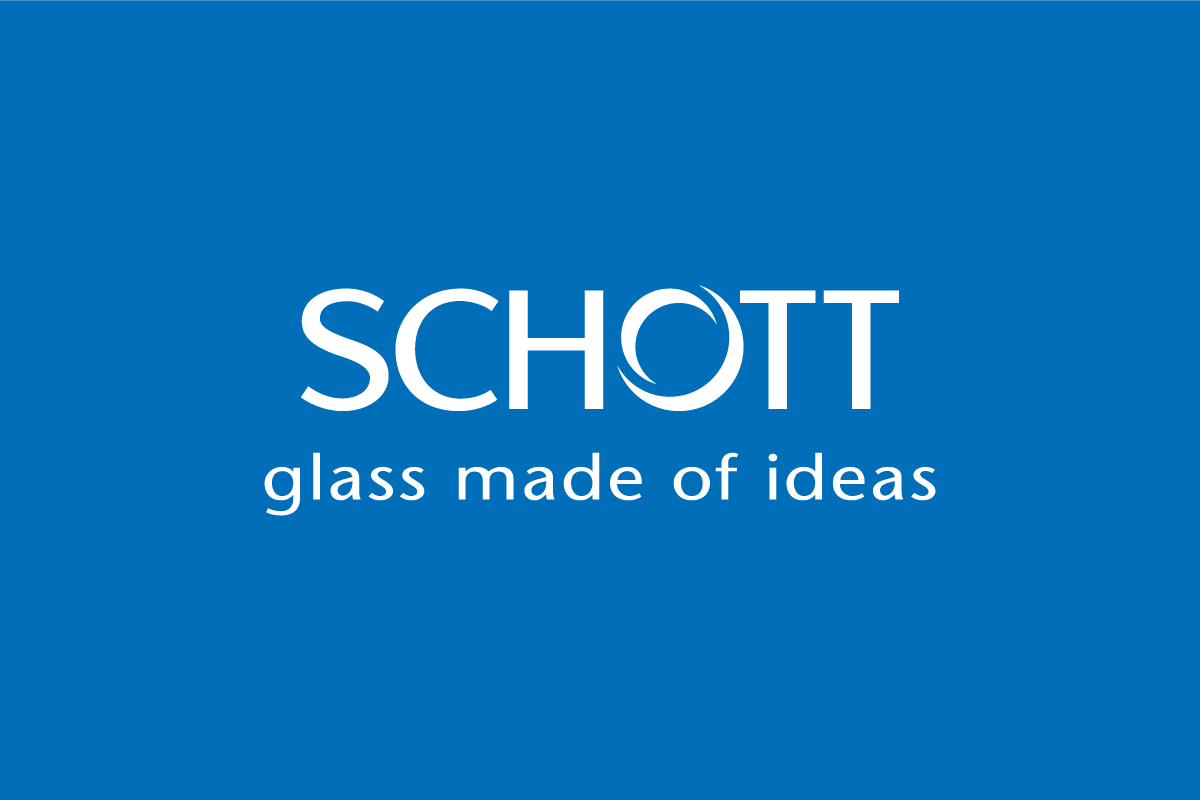 Schott