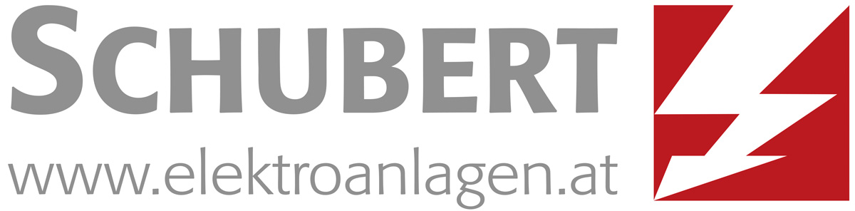 Schubert