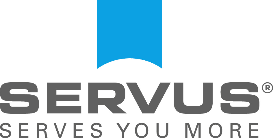 Servus