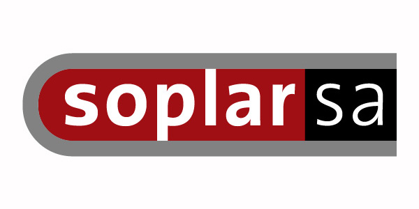 Soplar