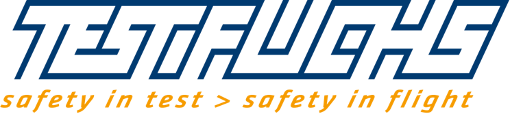 TEST-FUCHS