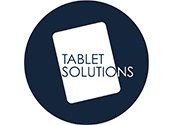 Tablet-Solution