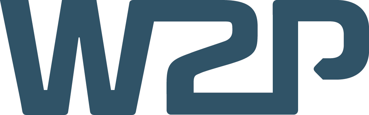 W2P