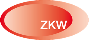 ZKW