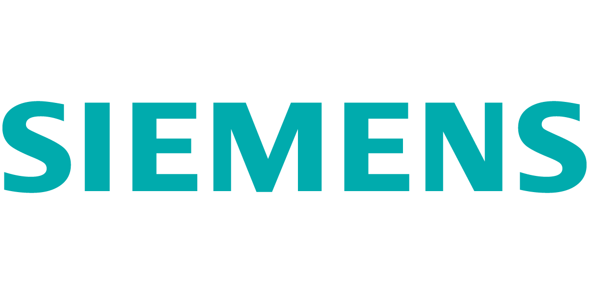 siemens