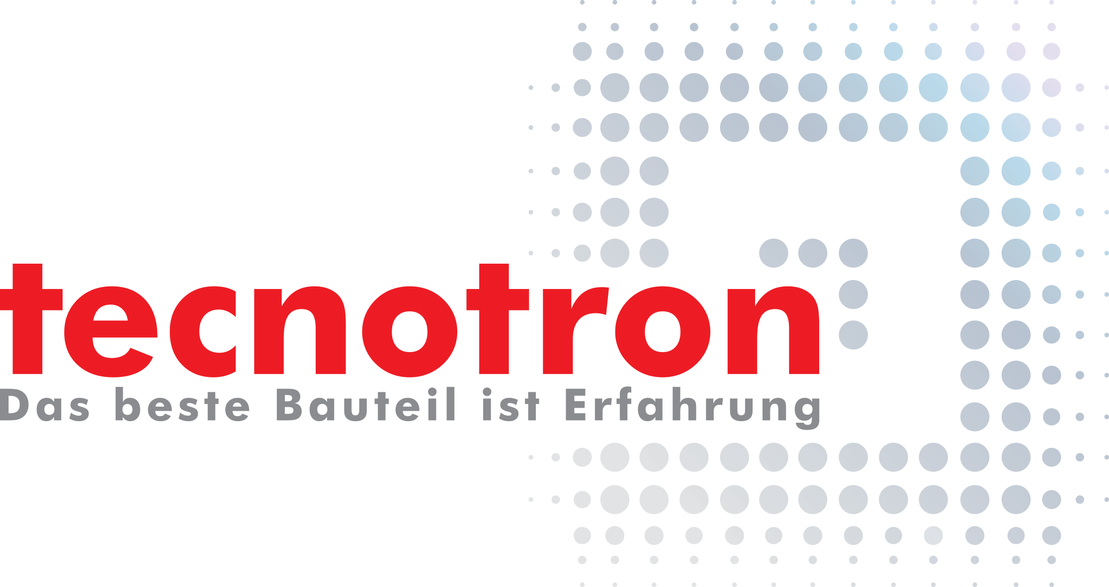 tecnotron