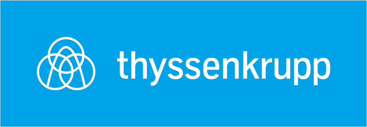 thyssenkrupp