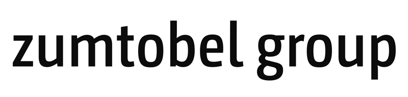 zumtobel-group