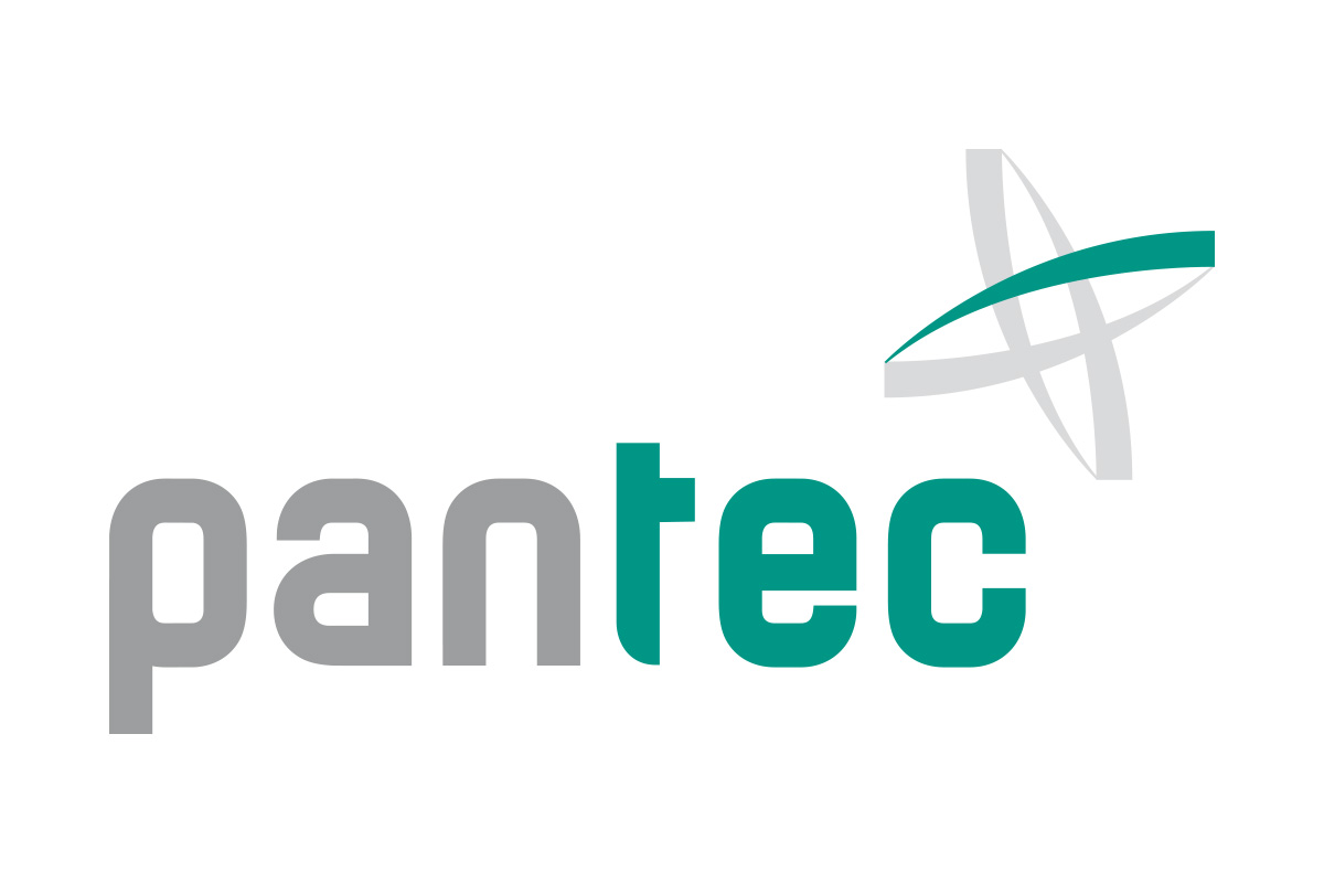 pantec