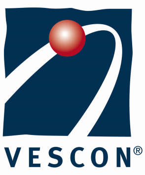 Vescon