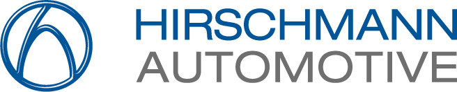 Automotive-quer