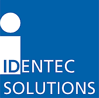 IDENTIC_SOLUTIONS1