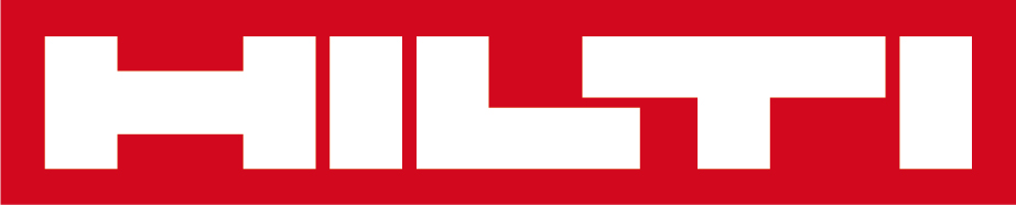 LOGO_hilti