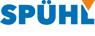 Spühl