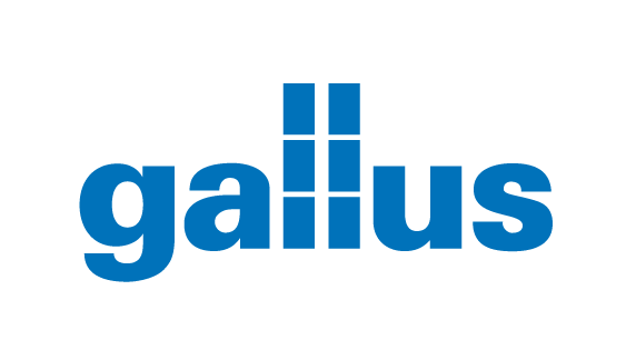gallus_Logo_rgb_36