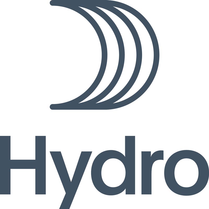 hydro_logo_vertical_blue