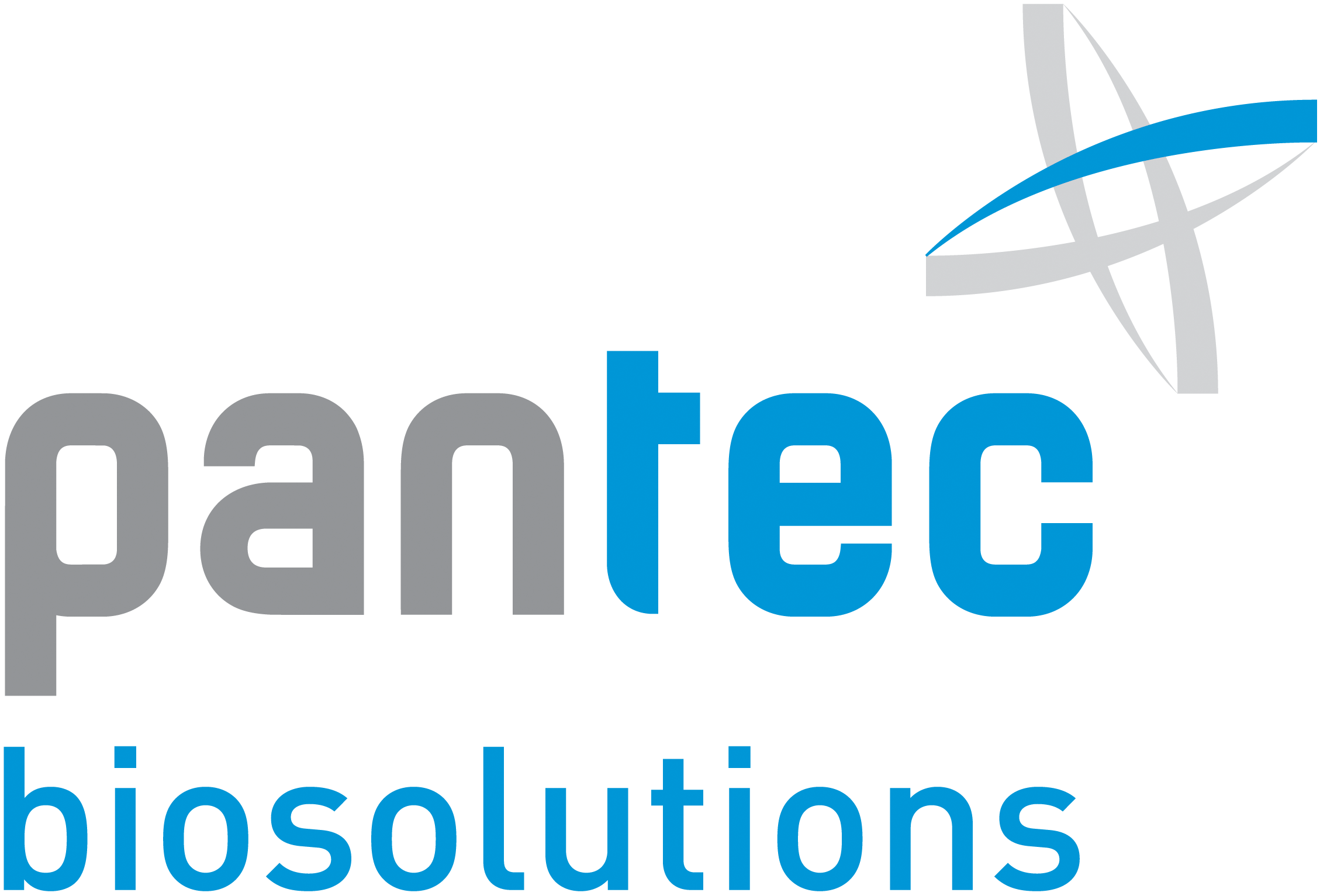 Biosolutions