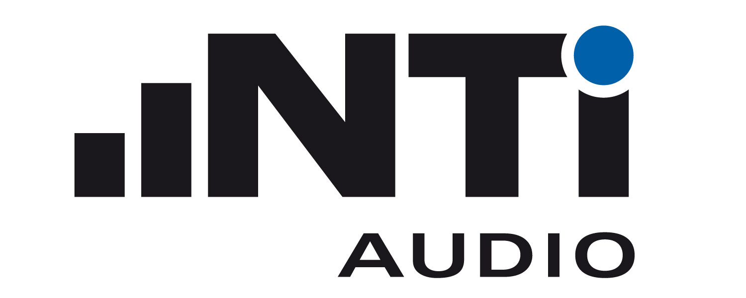 NTi-Audio-Logo