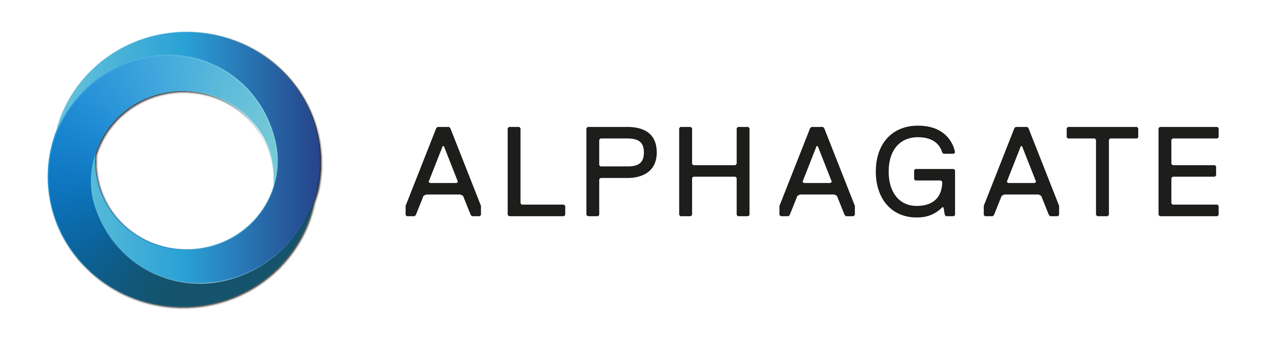Logo_Alphagate