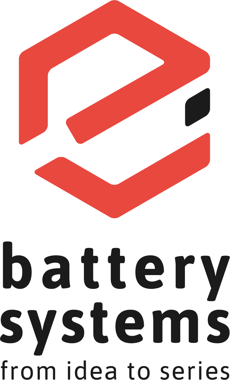 e-systems-logo-typo-2021__1_