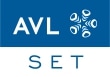 AVLSET_4c