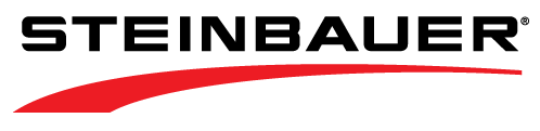 steinbauer_logo_black_red STEINBAUER Performance Austria GmbH