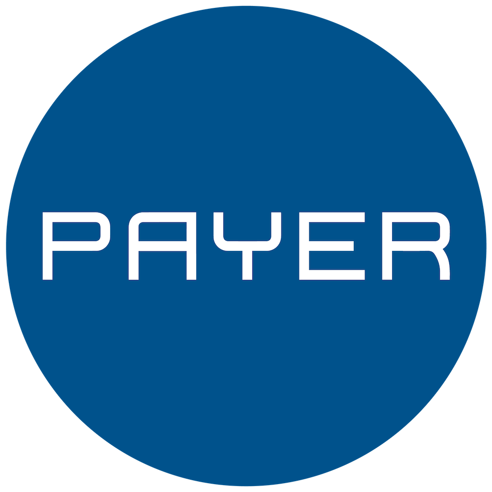 PAYER Group