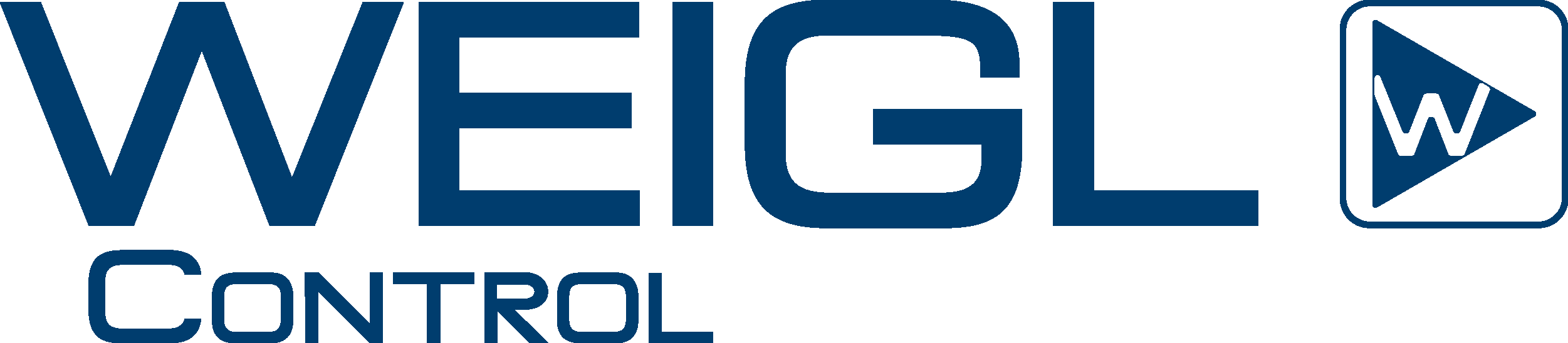 Weigl GmbH & Co KG