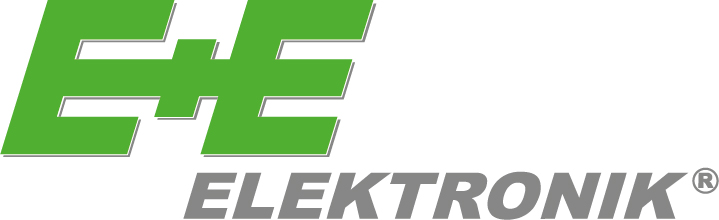 E+E ELEKTRONIK GES.M.B.H.