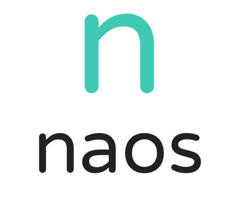 Naos_Logo