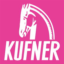 Logo Kufner GmbH